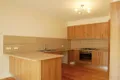 Property photo of 4/136 Kitchener Street Broadmeadows VIC 3047