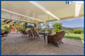 Property photo of 1 Coastview Crescent Tallai QLD 4213