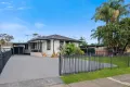 Property photo of 16 Halmahera Crescent Lethbridge Park NSW 2770