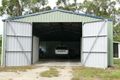 Property photo of LOT 7 Pleasant Drive Cardwell QLD 4849