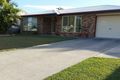 Property photo of 7 Sutherland Court Telina QLD 4680
