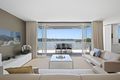 Property photo of 52/53 Peninsula Drive Breakfast Point NSW 2137
