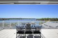 Property photo of 52/53 Peninsula Drive Breakfast Point NSW 2137