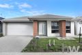 Property photo of 49 Fawkner Crescent Armstrong Creek VIC 3217