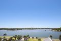 Property photo of 52/53 Peninsula Drive Breakfast Point NSW 2137