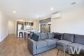 Property photo of 49 Fawkner Crescent Armstrong Creek VIC 3217
