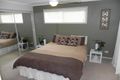 Property photo of 6 Snowdrop Avenue Currimundi QLD 4551