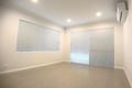 Property photo of LOT 6/13 Hamilton Street Bayswater WA 6053