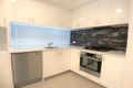 Property photo of LOT 6/13 Hamilton Street Bayswater WA 6053