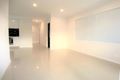 Property photo of LOT 6/13 Hamilton Street Bayswater WA 6053