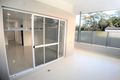 Property photo of LOT 6/13 Hamilton Street Bayswater WA 6053