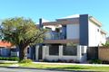 Property photo of 8/155 Stock Road Attadale WA 6156