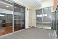 Property photo of 8/155 Stock Road Attadale WA 6156