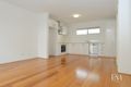 Property photo of 8/155 Stock Road Attadale WA 6156