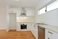 Property photo of 8/155 Stock Road Attadale WA 6156