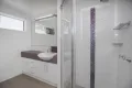 Property photo of 13 William Street Crows Nest QLD 4355