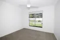 Property photo of 13 William Street Crows Nest QLD 4355
