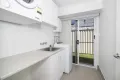 Property photo of 13 William Street Crows Nest QLD 4355