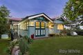 Property photo of 54 Gerler Street Bardon QLD 4065