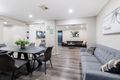 Property photo of 3 Roper Crescent Sylvania Waters NSW 2224