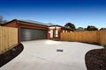 Property photo of 15B Victoria Road Bayswater VIC 3153