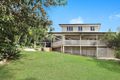 Property photo of 8 Garioch Street Tarragindi QLD 4121
