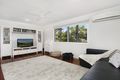 Property photo of 8 Garioch Street Tarragindi QLD 4121