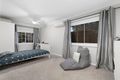 Property photo of 226 Gordon Road Redland Bay QLD 4165