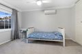 Property photo of 226 Gordon Road Redland Bay QLD 4165