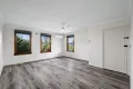 Property photo of 16 Halmahera Crescent Lethbridge Park NSW 2770