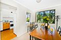 Property photo of 14/66 Penkivil Street Bondi NSW 2026