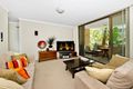 Property photo of 14/66 Penkivil Street Bondi NSW 2026