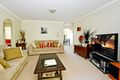 Property photo of 14/66 Penkivil Street Bondi NSW 2026