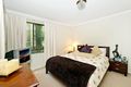 Property photo of 14/66 Penkivil Street Bondi NSW 2026