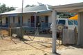 Property photo of 51 Graham Street Birdsville QLD 4482