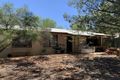 Property photo of 41 Giles Street East Side NT 0870