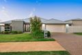 Property photo of 56 Sportsman Drive Kleinton QLD 4352