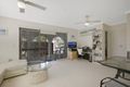 Property photo of 2/142 Surf Parade Broadbeach QLD 4218