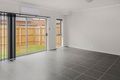 Property photo of 31/64 Escapade Boulevard Craigieburn VIC 3064