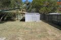Property photo of 16 Parkridge Avenue Upper Caboolture QLD 4510