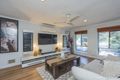 Property photo of 4 Island Place Heathridge WA 6027