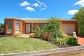 Property photo of 27 Brusell Close Taylors Lakes VIC 3038