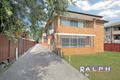 Property photo of 5/72 Wangee Road Lakemba NSW 2195