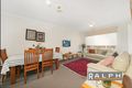 Property photo of 5/72 Wangee Road Lakemba NSW 2195