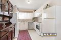 Property photo of 5/72 Wangee Road Lakemba NSW 2195
