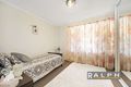 Property photo of 5/72 Wangee Road Lakemba NSW 2195
