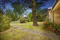 Property photo of 21 Montpellier Road Burwood VIC 3125