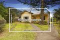 Property photo of 21 Montpellier Road Burwood VIC 3125