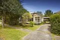 Property photo of 21 Montpellier Road Burwood VIC 3125