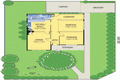 Property photo of 21 Montpellier Road Burwood VIC 3125